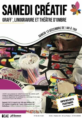 Atelier-Créatif-Cenon