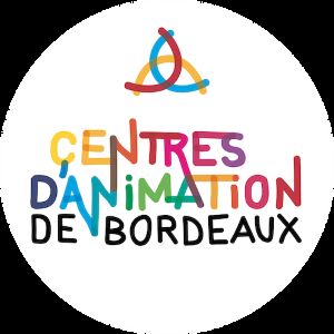 Centres d'animations de Bordeaux