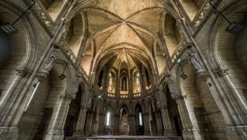 Chapelle-Capucins-CROUS