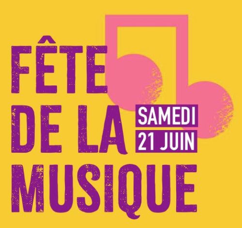 Fête-de-la-musique