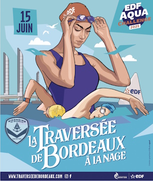La-traversée-de-Bordeaux-à-la-nage