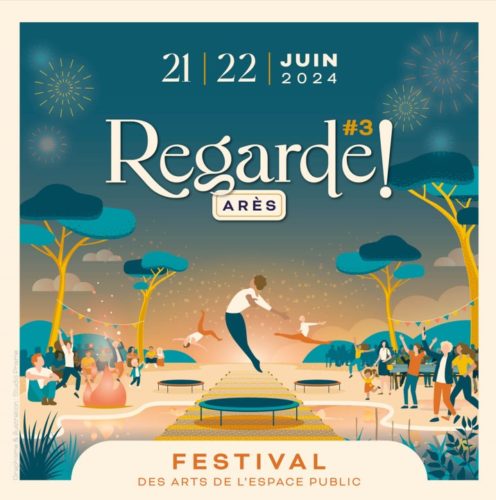 festival-regarde