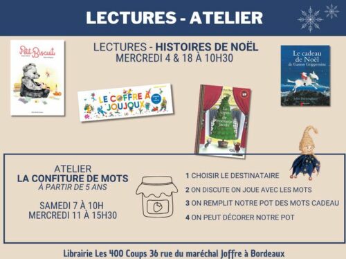 lecture-atelier-400-coups