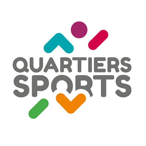 quartiers sports