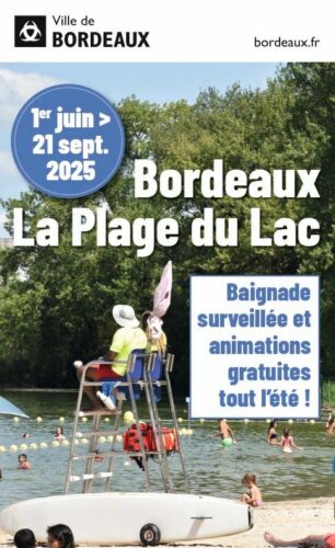 plage-du-lac