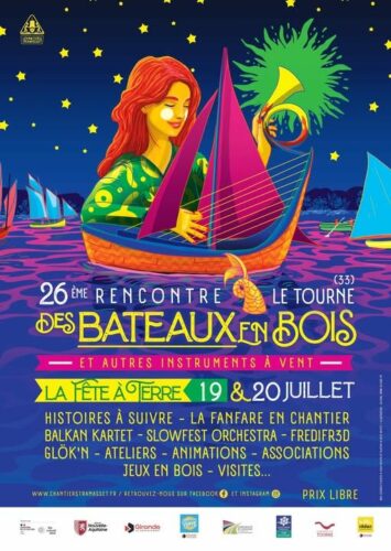Rencontre-des-bateaux-en-bois