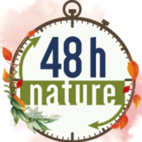 48h nature