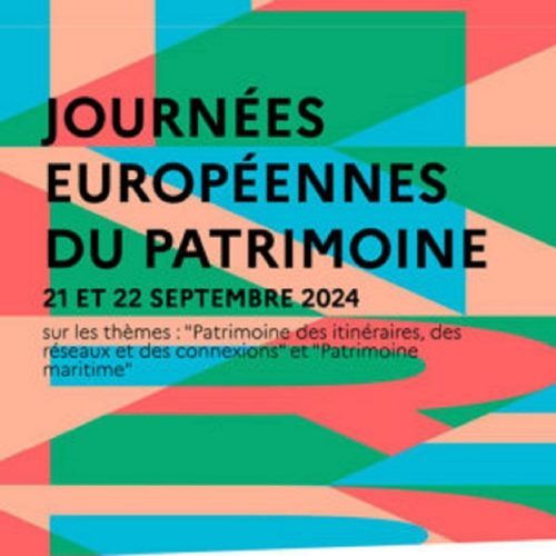 Journees-europeenne-du-patrimoine-2024-300x300