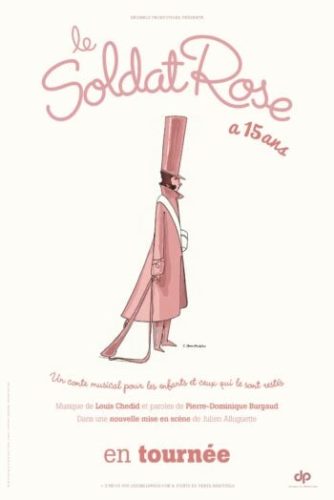 Le-Soldat-Rose