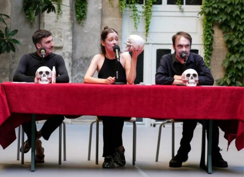 Méditation-Stephanie-Aflalo