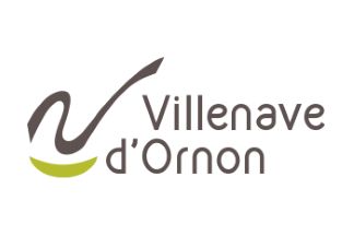 Villenave-dOrnon