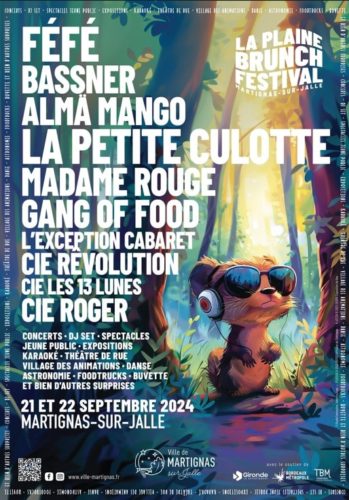 la-plaine-brunch-festival-min