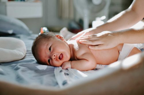 Atelier massage parents-enfants (1)