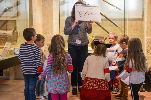 Musée_National_des_Douanes_Anniversaire_famille