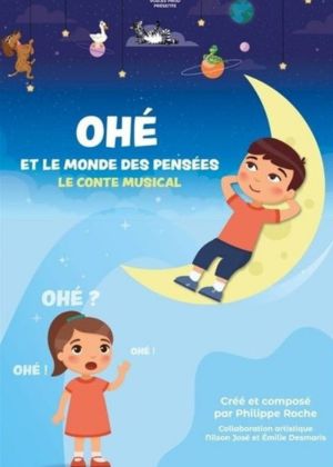 Ohé-et-le-monde-des-pensées