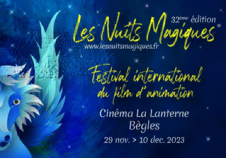 les-nuits-magiques-festival-international-du-film-animation