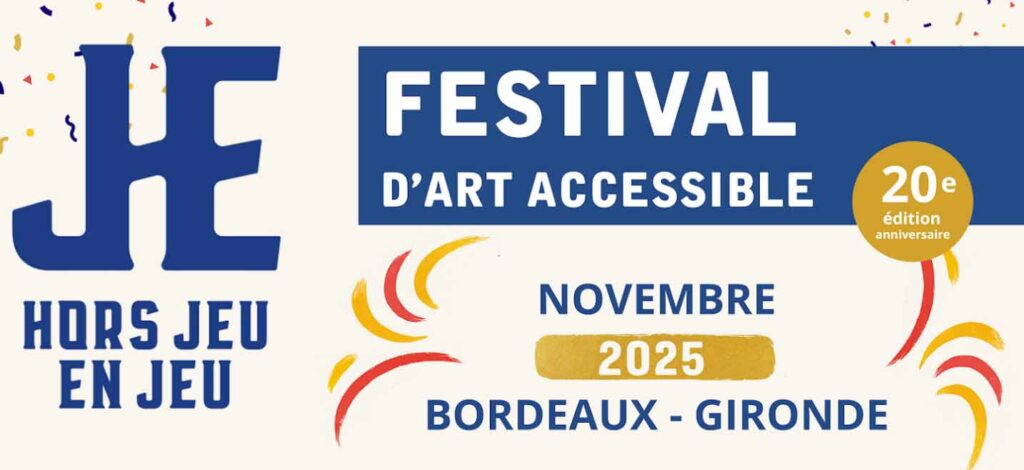 festival-hors-jeu-en-jeu