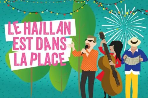 le-haillan-est-dans-la-place