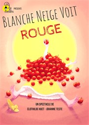 Blanche-Neige-voit-rouge