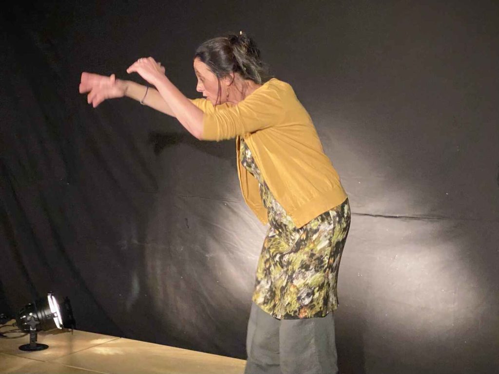 Marie-Pustetto-bouches-a-oreilles