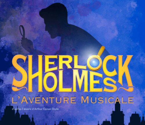 Sherlock-Holmes-laventure-musicale