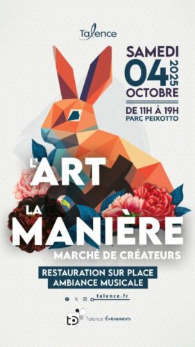l-art-et-la-maniere-talence