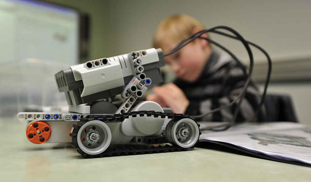 cap-sciences-juniors-robot