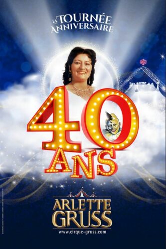 cirque-arlette-gruss-40-ans