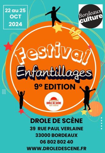 festival-enfantillages