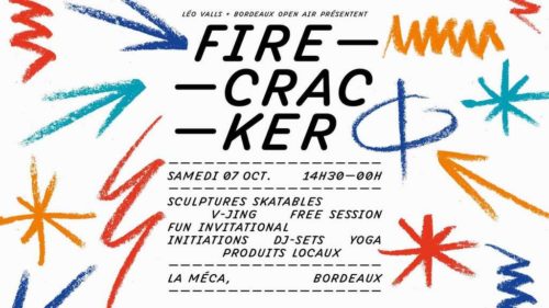 fire-crac-ker