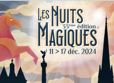 festival-les-nuits-magiques