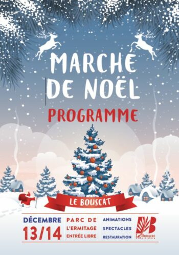Marché-de-Noël-Le-Bouscat