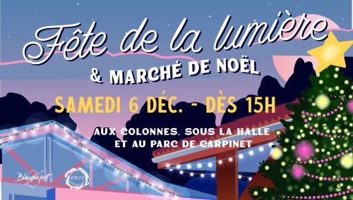Marché-de-Noël-de-Blanquefort
