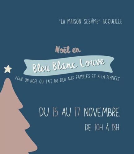 noel-bleu blanc-louve