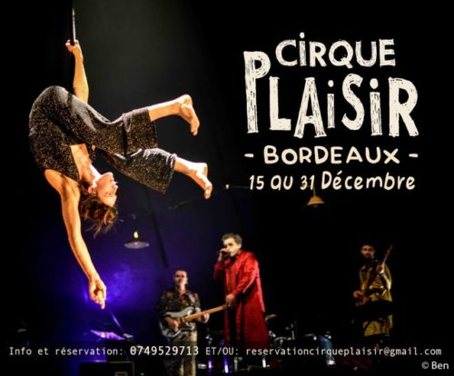 Cirque-Plaisir- Machefer