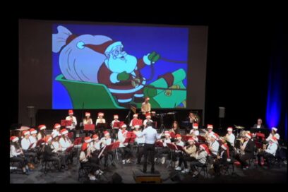 Concert-de-noël-Gujan-Mestras