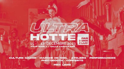 ultra-hotte-zone-fluo (1)