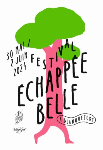festival-echappee-belle-blanquefort