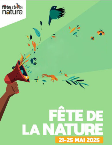 Fête-de-la nature-2025