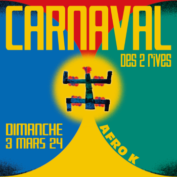 carnaval-des-2-rives