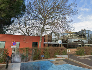 La-Halle-de-Lège-Cap-Ferret