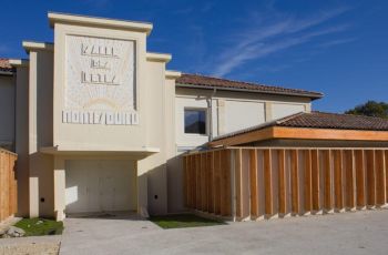 Salle-des-fêtes-de-Montesquieu