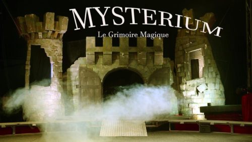 cirque-medrano_mysterium-le-grimoire-magique
