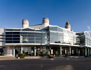 Complexe-sportif-La-Junca