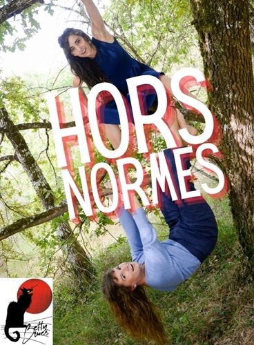 hors-norme
