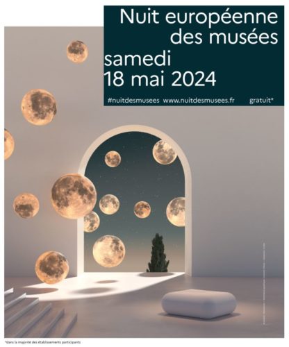 nuit-des-musees bordeaux2024