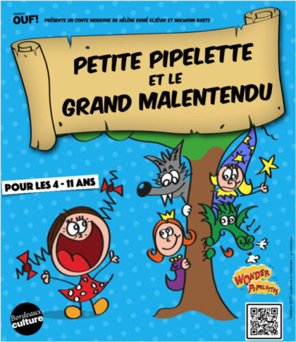 petite-pipelette