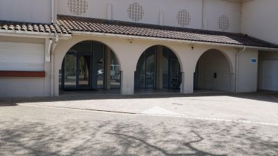 salle-des-fetes-de-Sanguinet