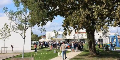 salle-municipale-georges-brassens