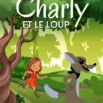 charly-et-le-loup